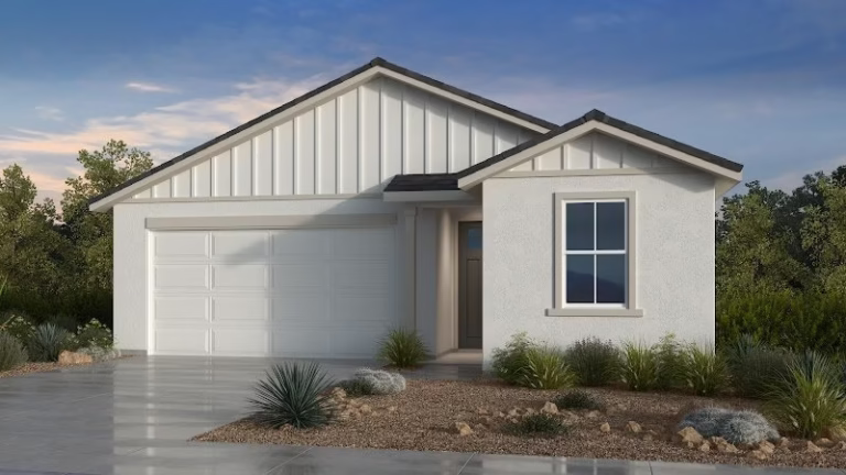 229988 artisan at asante discovery collection 8211 taylor morrison 768x432