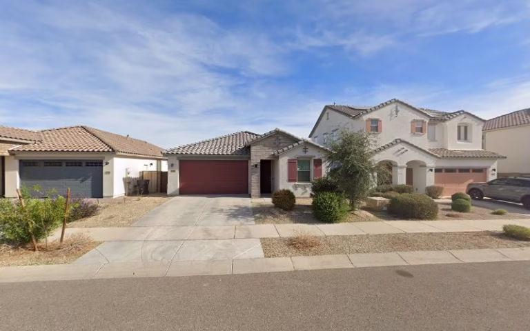 229991 rio vista at rancho mercado 8211 taylor morrison 768x480