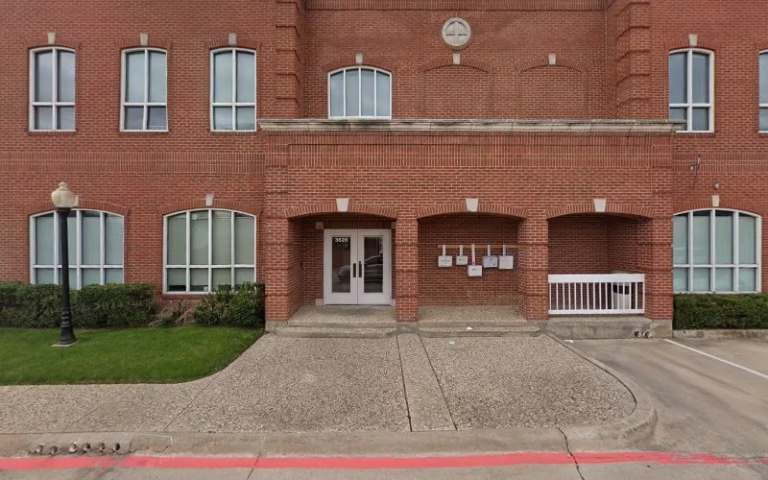 229995 startex custom homes 768x480