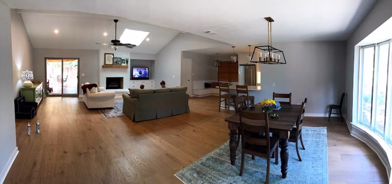 229998 chase day homes