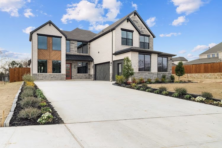 230000 northside place by d.r. horton