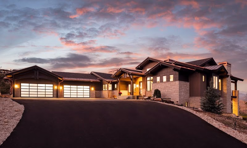 230005 highland custom homes