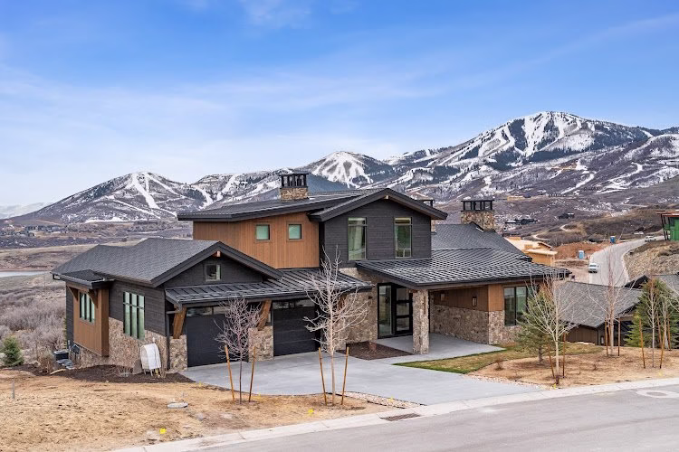 230007 hibbs luxury homes park city custom home builders