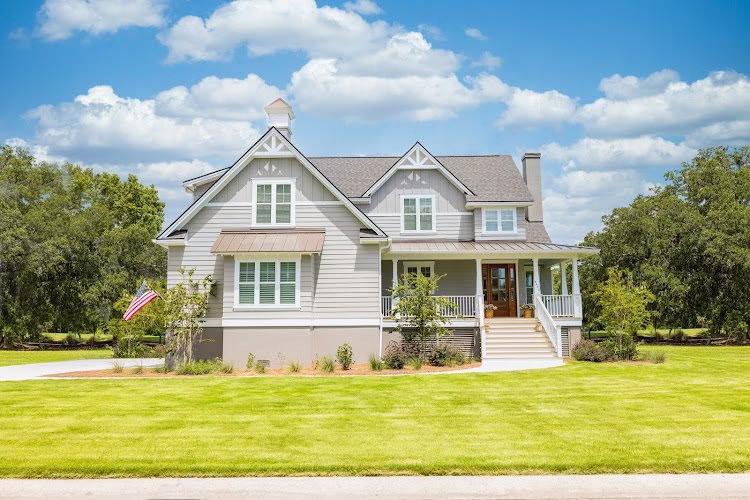 230017 peartree homes custom home builder