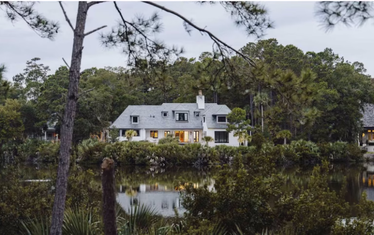 230020 bradford custom homes of charleston 768x484