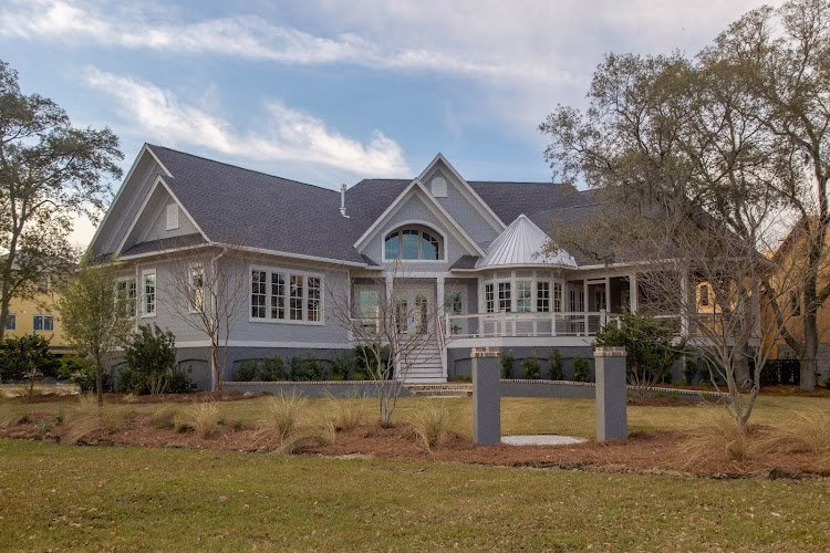 230026 delpino custom homes