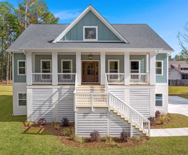 230041 southern harbor construction