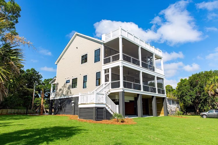 230047 hunter baker homes and renovations