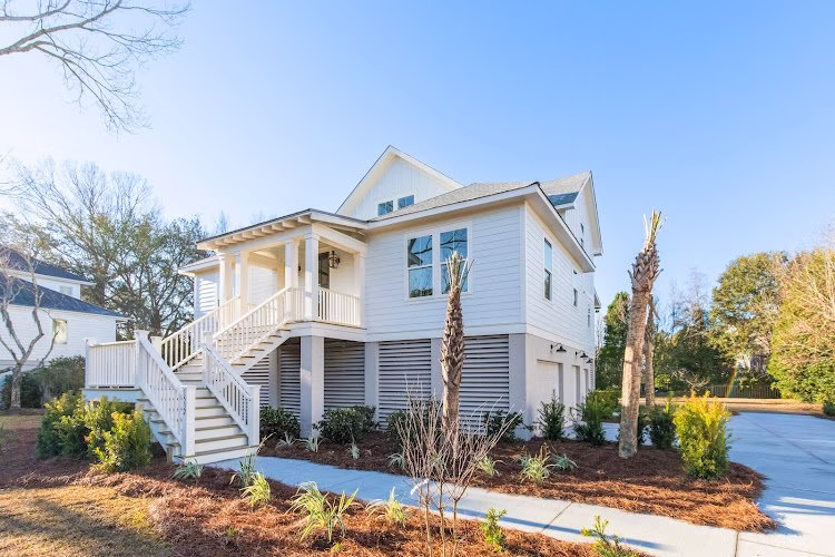 230049 new leaf builders