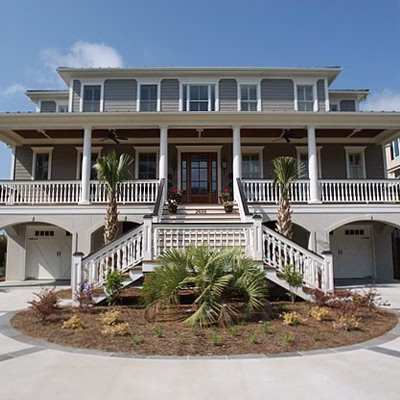 230072 graceworks construction and remodeling