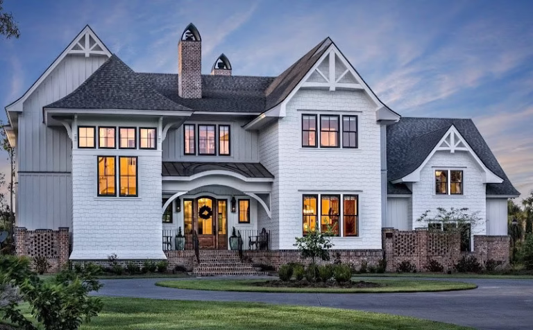 230076 cook bonner ebeling construction inc 768x476