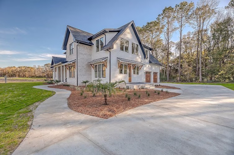 230078 coastline builders charleston