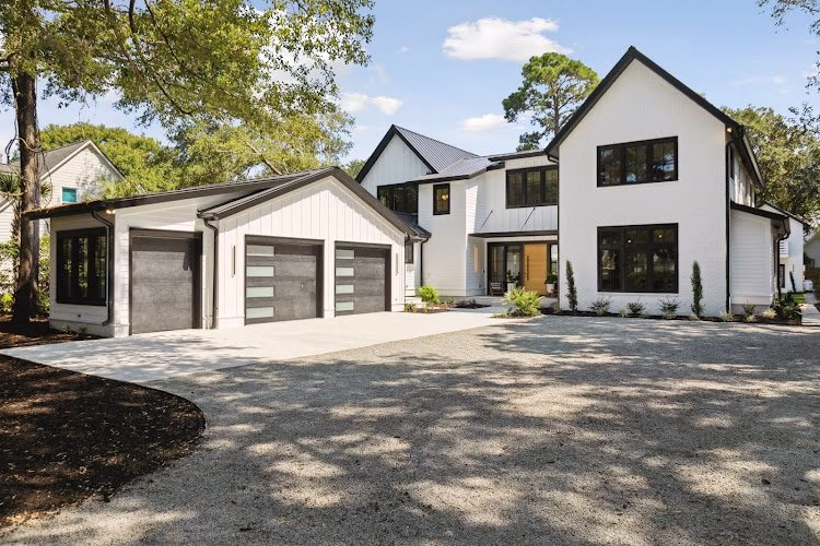 230080 oakmont group inc