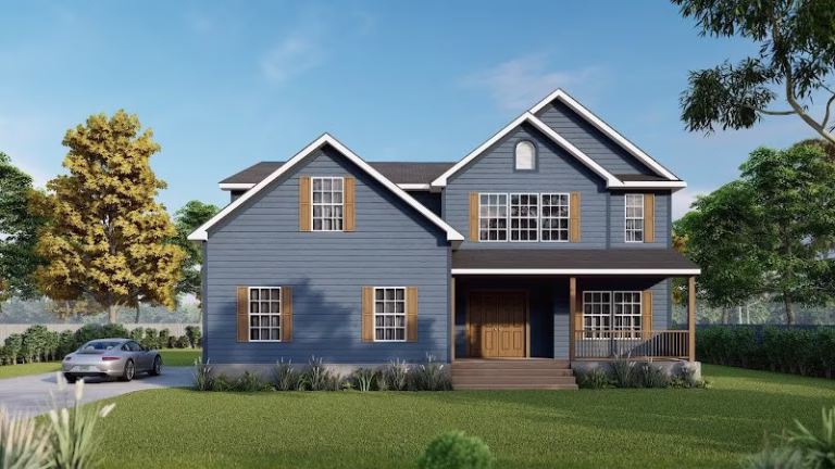 230087 757 building company 768x432