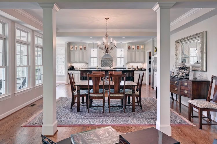 230089 j r custom builders llc