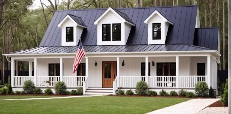 230097 james davis homes llc 768x380