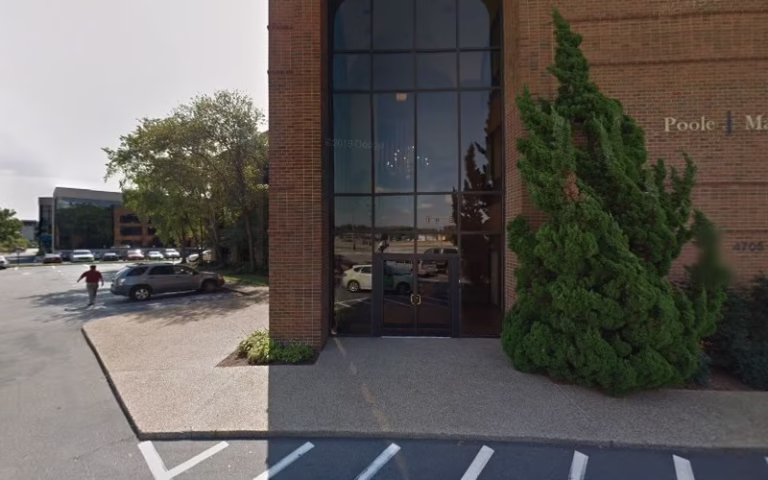 230099 the terry peterson companies 1 768x480