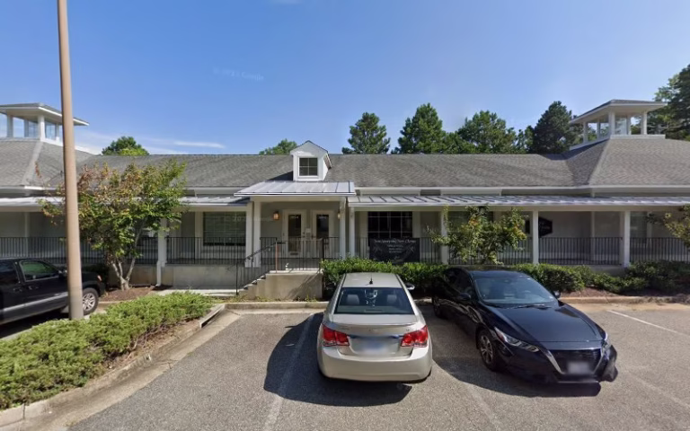 230110 wayne harbin builders inc 1 768x480