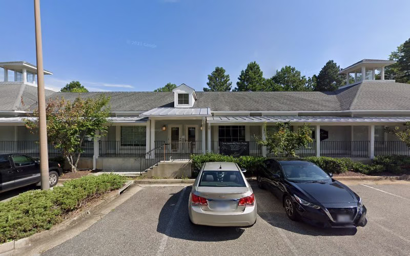 230110 wayne harbin builders inc 1