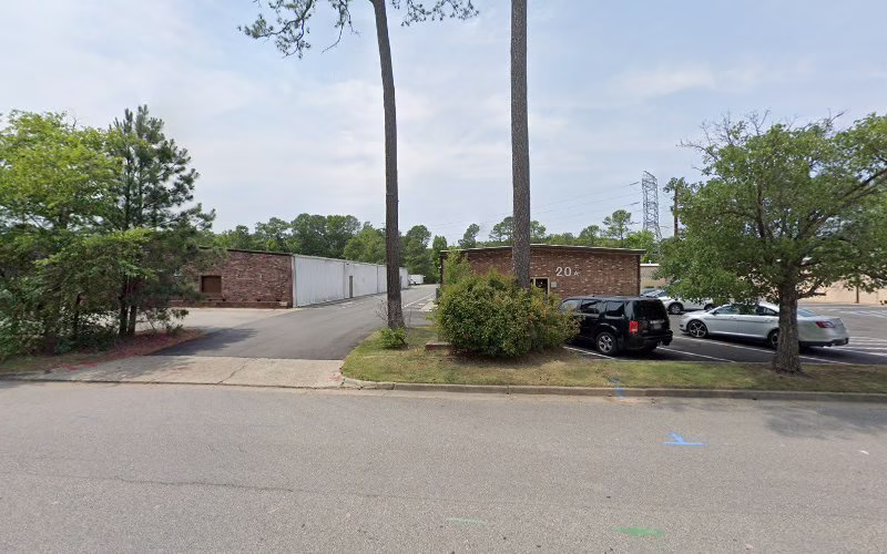 230116 mac par services llc general environmental contractors