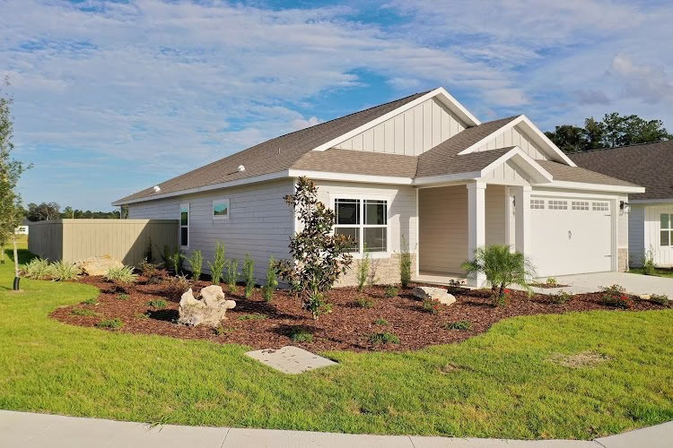 230121 weseman homes renovations 8211 a grand oaks builder