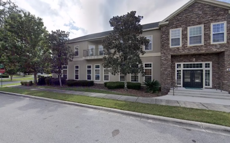 230129 tommy williams homes 1 768x480