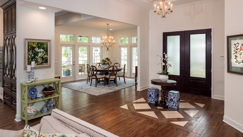 230135 advanced building concepts inc