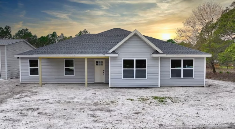 230139 quality family homes llc 768x420