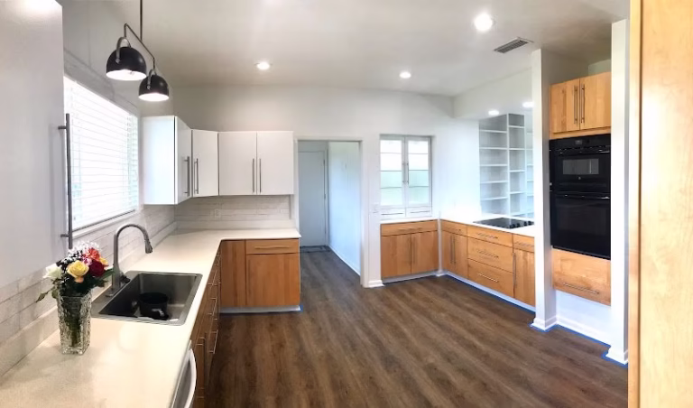 230141 invoke construction llc 768x452