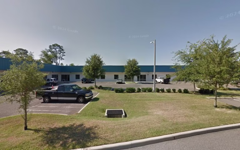 230143 robert l kelly construction 1 768x480