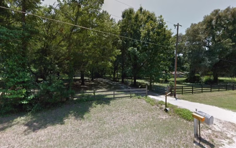 230147 richard guay construction inc 768x480