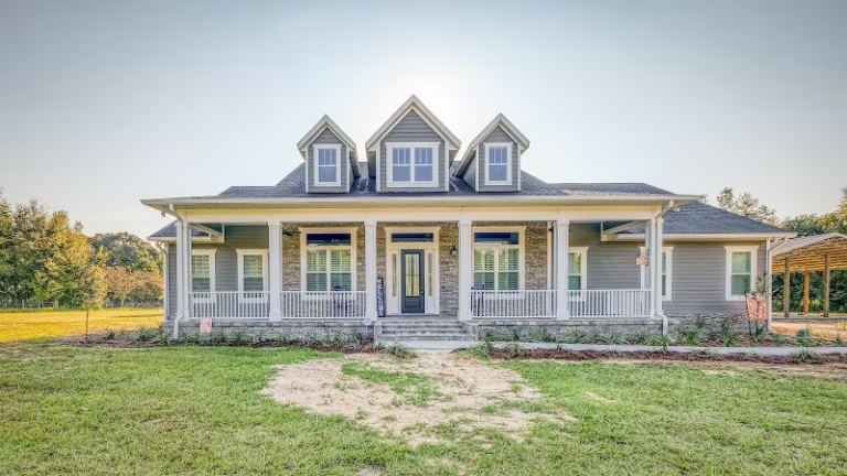 230151 amira builders inc. custom homes by stuart amira 768x432