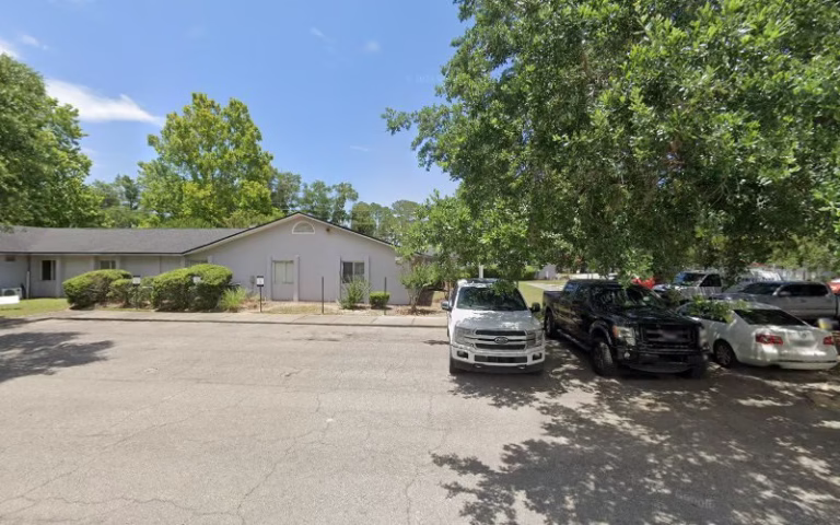 230153 b h builders inc 768x480