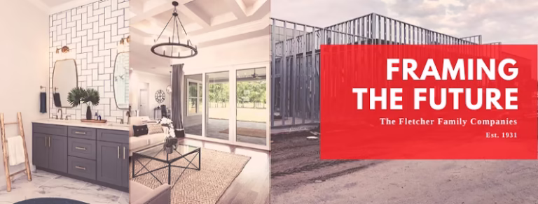 230155 the fletcher family companies 768x292