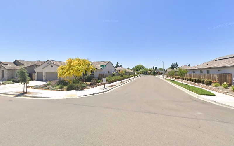 230164 valley meadows by woodside homes