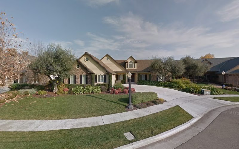 230166 lennar homes 1