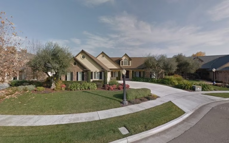 230166 lennar homes 768x480