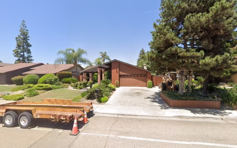 230169 delarosa construction 768x480