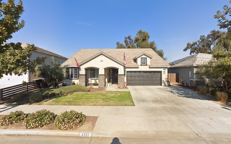 230174 mariposa by d.r. horton americas builder 1