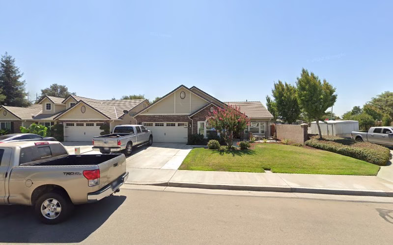 230177 lennar homes at eagle glen 8211 the classics 1