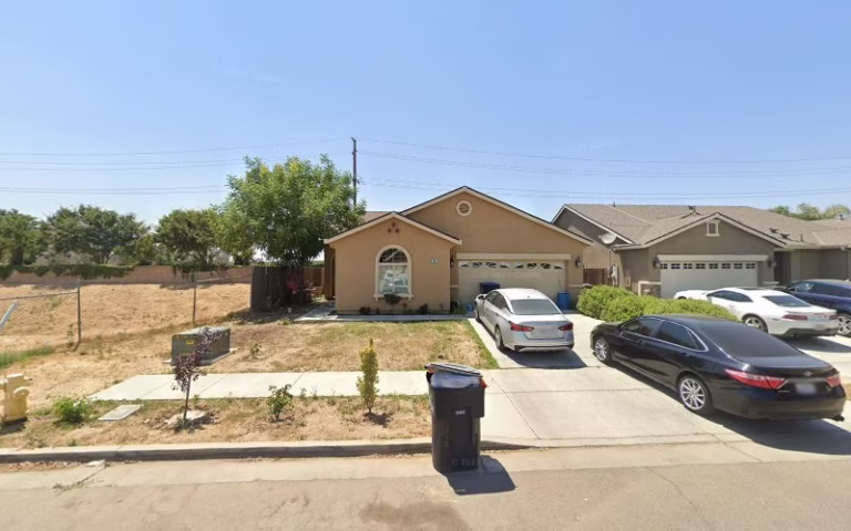 230180 woodside homes 768x480