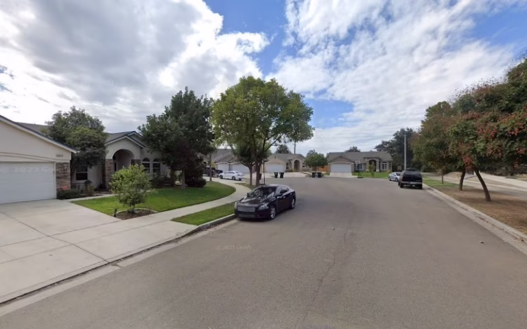 230184 oakwest by lennar homes 768x480