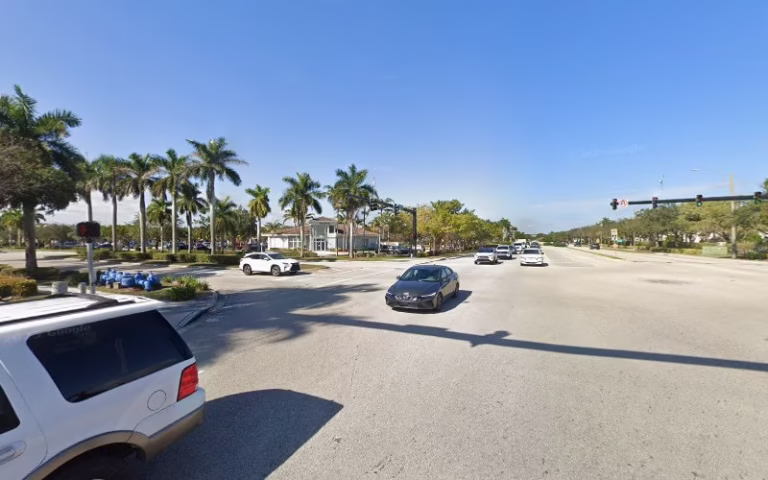 230193 heron bay homes 768x480