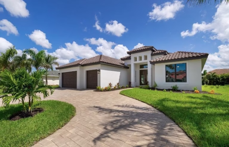 230195 arnold roberts signature homes 768x494