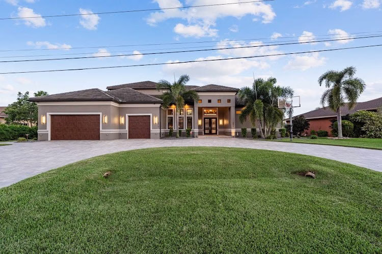 230200 sinclair custom homes inc