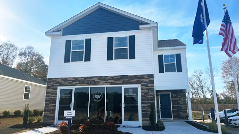 230207 grand oaks by d.r. horton 768x432