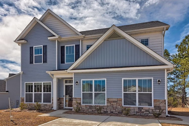 230209 hurricane builders