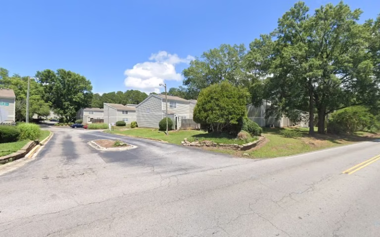 230224 c r builders of columbia llc 768x480