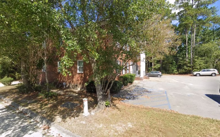 230230 capogrossi construction 768x480