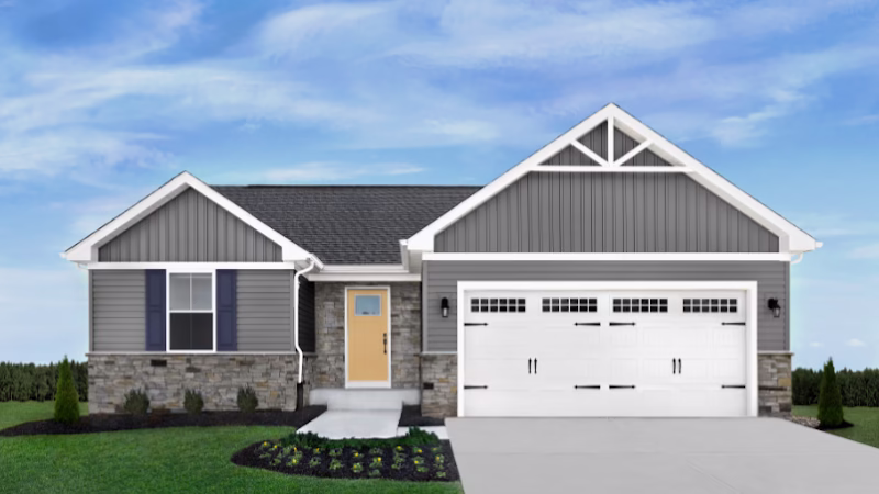 230236 ryan homes at cameron ridge ranches